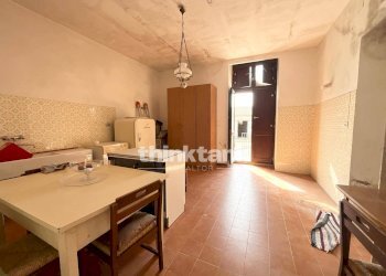 Foto 19 - Rustico Contrada Magazinazzi, Ragusa - foto 19