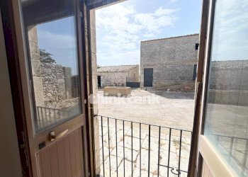 Foto 21 - Rustico Contrada Magazinazzi, Ragusa - foto 21