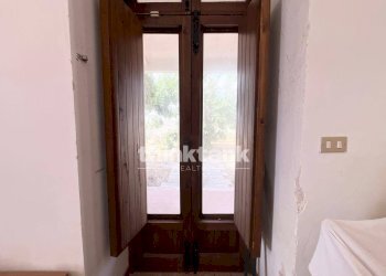 Foto 23 - Rustico Contrada Magazinazzi, Ragusa - foto 23