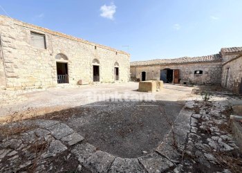 Foto 30 - Rustico Contrada Magazinazzi, Ragusa - foto 30