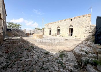 Foto 32 - Rustico Contrada Magazinazzi, Ragusa - foto 32