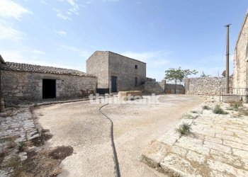 Foto 33 - Rustico Contrada Magazinazzi, Ragusa - foto 33