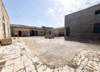 Foto 34 - Rustico Contrada Magazinazzi, Ragusa - foto 34
