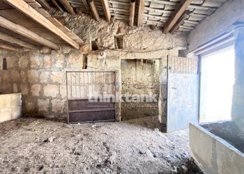 Foto 41 - Rustico Contrada Magazinazzi, Ragusa - foto 41