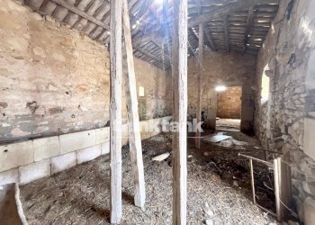 Foto 42 - Rustico Contrada Magazinazzi, Ragusa - foto 42