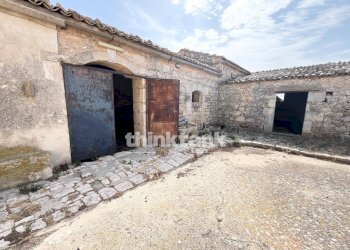 Foto 43 - Rustico Contrada Magazinazzi, Ragusa - foto 43