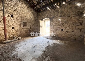Foto 44 - Rustico Contrada Magazinazzi, Ragusa - foto 44