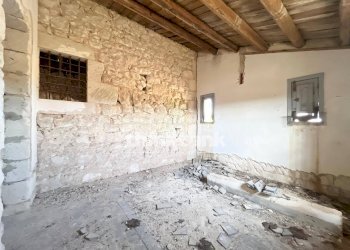 Foto 46 - Rustico Contrada Magazinazzi, Ragusa - foto 46