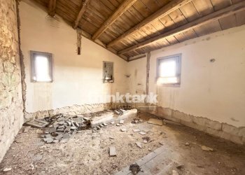 Foto 47 - Rustico Contrada Magazinazzi, Ragusa - foto 47