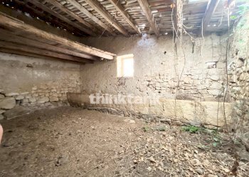 Foto 48 - Rustico Contrada Magazinazzi, Ragusa - foto 48