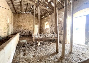 Foto 49 - Rustico Contrada Magazinazzi, Ragusa - foto 49