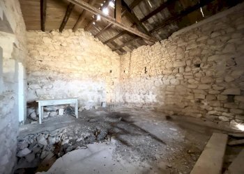 Foto 50 - Rustico Contrada Magazinazzi, Ragusa - foto 50