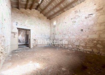 Foto 52 - Rustico Contrada Magazinazzi, Ragusa - foto 52