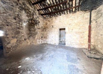Foto 53 - Rustico Contrada Magazinazzi, Ragusa - foto 53