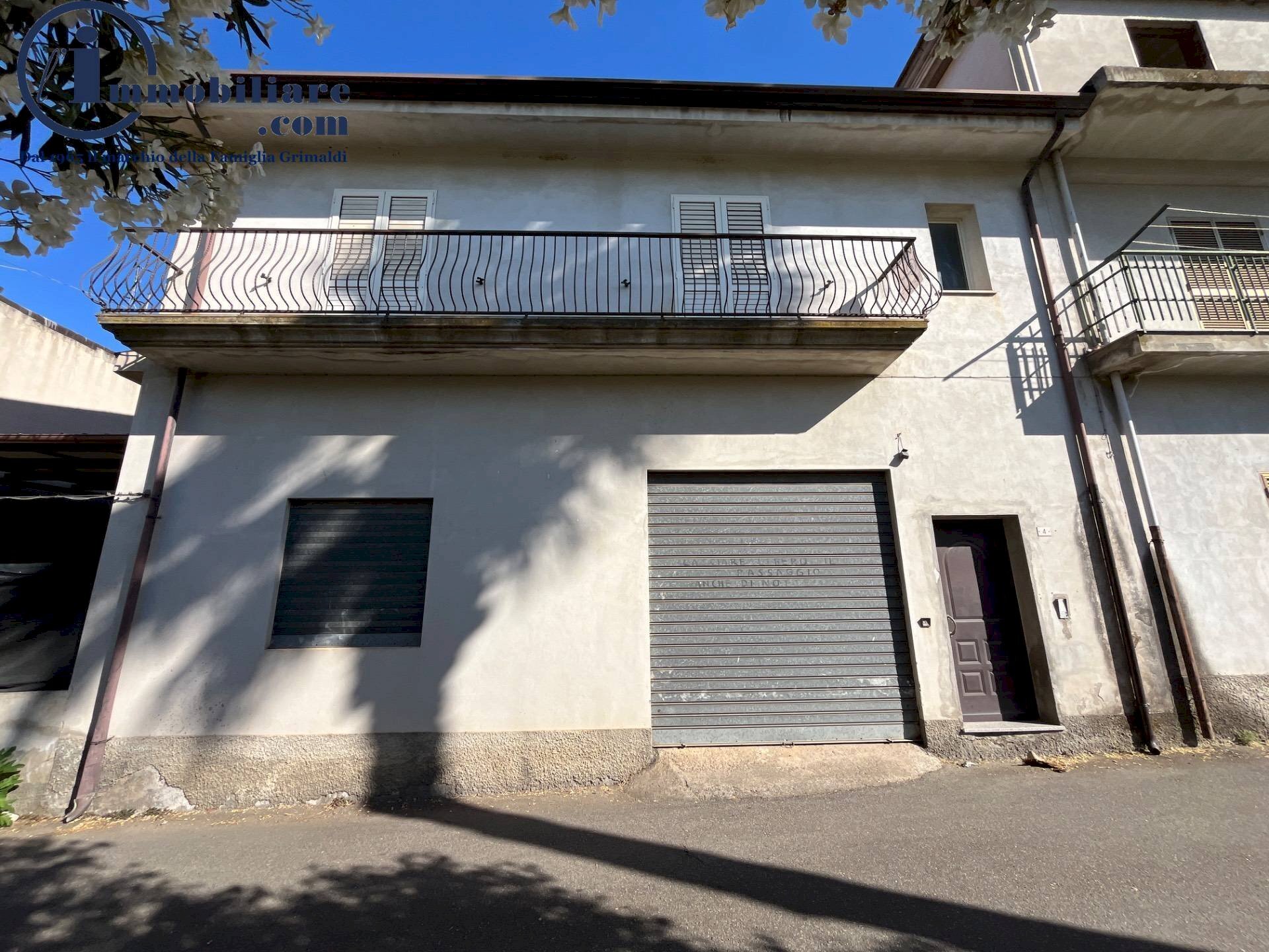 Foto 2 - Quadrilocale Vico I Republica, Bari Sardo - foto 2