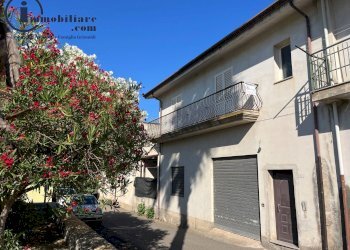 Foto 1 - Quadrilocale Vico I Republica, Bari Sardo - foto 1