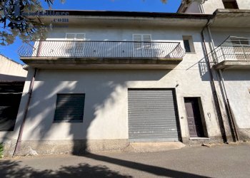 Foto 2 - Quadrilocale Vico I Republica, Bari Sardo - foto 2