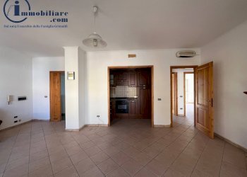 Foto 4 - Quadrilocale Vico I Republica, Bari Sardo - foto 4