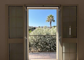 Foto 7 - Quadrilocale Vico I Republica, Bari Sardo - foto 7