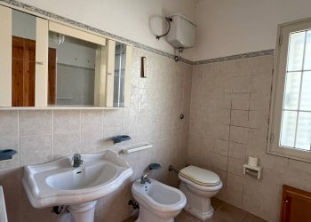 Foto 10 - Quadrilocale Vico I Republica, Bari Sardo - foto 10