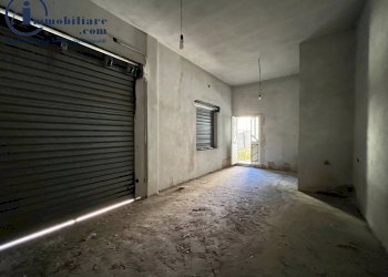 Foto 13 - Quadrilocale Vico I Republica, Bari Sardo - foto 13