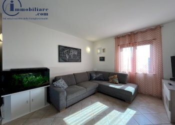 Foto 1 - Trilocale Via cairoli, Tortolì - foto 1