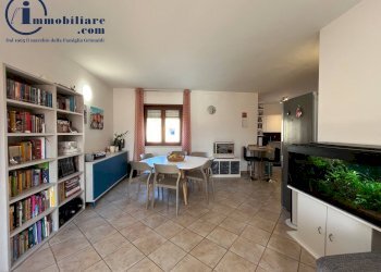 Foto 2 - Trilocale Via cairoli, Tortolì - foto 2