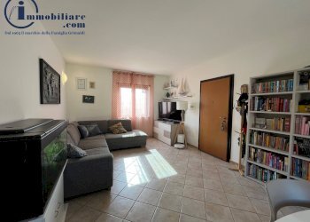 Foto 3 - Trilocale Via cairoli, Tortolì - foto 3
