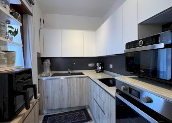 Foto 4 - Trilocale Via cairoli, Tortolì - foto 4