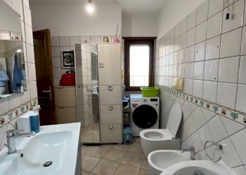 Foto 10 - Trilocale Via cairoli, Tortolì - foto 10