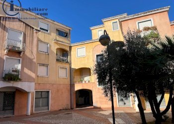 Foto 13 - Trilocale Via cairoli, Tortolì - foto 13