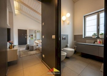 Ingresso - Appartamento via Donaudi, 42, Saluzzo - foto 4