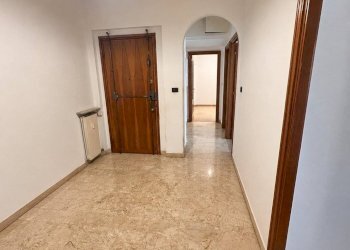 Foto 7 - Appartamento Via Riese
 
70, Genova - foto 7