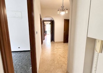 Foto 8 - Appartamento Via Riese
 
70, Genova - foto 8