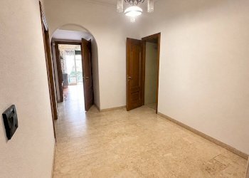 Foto 9 - Appartamento Via Riese
 
70, Genova - foto 9
