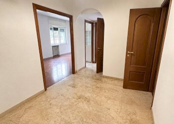 Foto 10 - Appartamento Via Riese
 
70, Genova - foto 10
