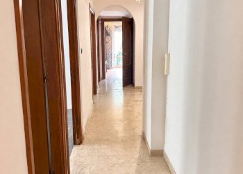 Foto 12 - Appartamento Via Riese
 
70, Genova - foto 12