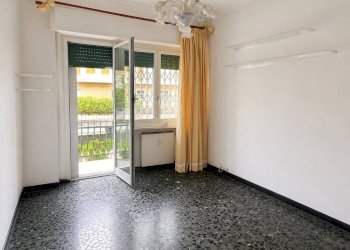Foto 13 - Appartamento Via Riese
 
70, Genova - foto 13