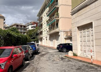 Foto 15 - Appartamento Via Riese
 
70, Genova - foto 15