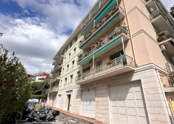 Foto 17 - Appartamento Via Riese
 
70, Genova - foto 17