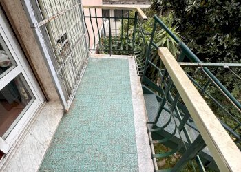 Foto 20 - Appartamento Via Riese
 
70, Genova - foto 20