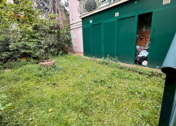 Foto 27 - Appartamento Via Riese
 
70, Genova - foto 27