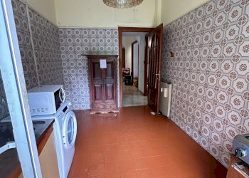 Foto 28 - Appartamento Via Riese
 
70, Genova - foto 28