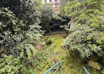 Foto 29 - Appartamento Via Riese
 
70, Genova - foto 29
