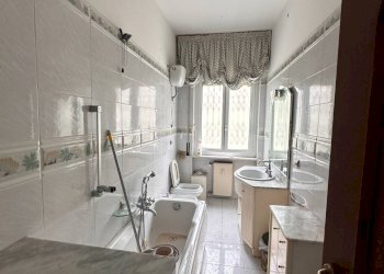 Foto 32 - Appartamento Via Riese
 
70, Genova - foto 32