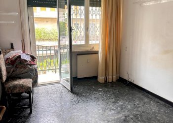 Foto 35 - Appartamento Via Riese
 
70, Genova - foto 35