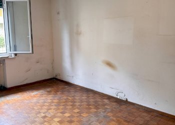 Foto 36 - Appartamento Via Riese
 
70, Genova - foto 36
