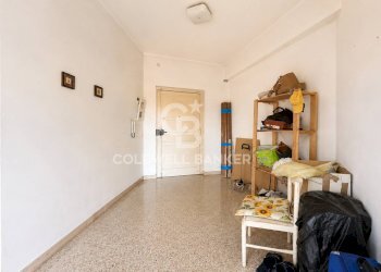 Foto 3 - Appartamento Piazza Giuseppe Cardinali, Roma - foto 3