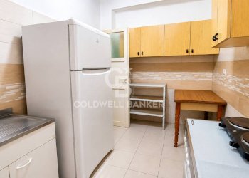 Foto 4 - Appartamento Piazza Giuseppe Cardinali, Roma - foto 4