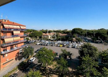 Foto 10 - Appartamento Piazza Giuseppe Cardinali, Roma - foto 10